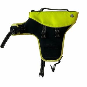 Arcadia Trail Dog Life Jacket